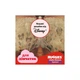 Подгузники Huggies Little Movers/Pants 5 Mega 12-17 кг для девочек 48 шт (5029053547626) (340449) - изображение 9