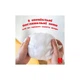 Подгузники Huggies Extra Care Size Размер 4 (8-16 кг) 76 шт (5029053583167) (340490) - изображение 6