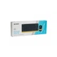 Комплект A4Tech FG1110 Wireless Bumblebee (4711421987752) (340533) - изображение 7