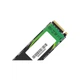 Накопитель SSD M.2 2280 256GB Apacer (AP256GAS2280P4X-1) (340474) - изображение 2