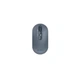 Мышка A4Tech FG20 Ash Blue (4711421952682) - изображение 1