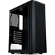Корпус Vinga CS218B (340740) - зображення 3