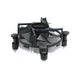 Кулер для процессора Deepcool CK-11509 (DP-ICAP-11509) - изображение 1