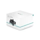 Кулер для процессора Deepcool CK-11509 (DP-ICAP-11509) - изображение 3
