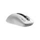Мышка GamePro Genesis Winner Wireless/Bluetooth/USB White (GM079W) (257350) - изображение 3