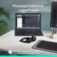 Наушники Logitech Zone 300 Bluetooth Graphite (981-001407) - зображення 9