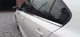 Молдинги вікон для Volkswagen Jetta 2011-2018, 6 шт, нержавіюча сталь, нижні V2 - зображення 5