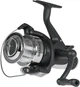 Катушка X-Fish Smart Carp 6000 2+1BB 5.2:1 - изображение 1