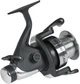 Катушка X-Fish Smart Carp 6000 2+1BB 5.2:1 - изображение 2