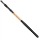 Вудилище фідерне Daiwa N’Zon Tele Feeder 3.90m max 150g - зображення 2