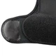 Фиксатор плечевого сустава AOLIKES A-1693 Left black - изображение 6