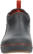 Черевики Simms Challenger Slip-On Shoe 44.5 (10 UK) Slate - зображення 3