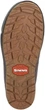 Черевики Simms Challenger Slip-On Shoe 44.5 (10 UK) Slate - зображення 6
