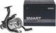 Катушка X-Fish Smart Carp 6000 2+1BB 5.2:1 - изображение 3