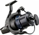 Катушка Okuma 6K Feeder 6000 3+1 BB 5.3:1 - изображение 2