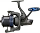Катушка Okuma 6K Feeder 6000 3+1 BB 5.3:1 - изображение 3