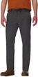 Брюки Simms Wanaka Pant 32W Black - изображение 2