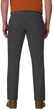 Брюки Simms Wanaka Pant 32W Black - изображение 3