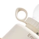 Фонарь кемпинговый Mactronic Enviro (250 Lm) Cool/Warm White LED Powerbank USB Recharge (ACL0112) - изображение 4