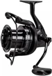 Катушка Okuma Obsidian OSD 12000 35AY 9HPB+1RB 4.3:1 with Spare Spool - изображение 1