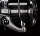 Катушка Okuma Obsidian OSD 12000 35AY 9HPB+1RB 4.3:1 with Spare Spool - изображение 5