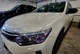 2 Накладки на зеркала BMW-Style для Toyota Camry 2011-2017 - изображение 3