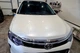 2 Накладки на зеркала BMW-Style для Toyota Camry 2011-2017 - изображение 4