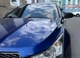 2 Накладки на дзеркала BMW-Style для Chevrolet Cruze 2009-2015 - зображення 4