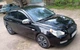 2 Накладки на зеркала для Hyundai Accent 2006-2010, хромированные, пластик - изображение 4