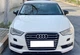 2 Накладки на зеркала RS-Look для Audi A4 B9 2015-2024 - изображение 6