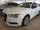 2 Накладки на зеркала RS-Look для Audi A4 B9 2015-2024 - изображение 7
