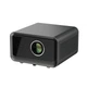 Проектор LedProjector CinemaLux Grey Full HD LED Android с Bluetooth - изображение 1