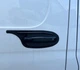 Накладка на ручку боковой двери для Mercedes Sprinter W907/W910 2018+, пластик - изображение 5