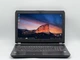 Ноутбук System76 Oryx Pro 15 / 15 IPS 1920x1080 60Гц / i7-7700HQ / 16 GB / 240 GB / 500 GB / NVIDIA GeForce GTX 1060 / [SSTM76RXPR15I7106024016IB] БУ - Б/У - изображение 2