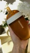 Набір пляшечок для годування HEORSHE Black/White Bottles 5 од. - изображение 6
