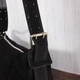 Сумка de esse L87169-1W Черная - изображение 7