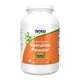 Органическая Спирулина Organic Spirulina Powder - 454г - изображение 1