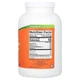 Органическая Спирулина Organic Spirulina Powder - 454г - изображение 2
