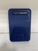 Б/У Power Bank AOGUERBE 10000 mAh MagSafe 22.5W: портативное зарядное устройство со складной подставкой и дисплеем - изображение 3