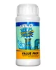 Средство для чистки труб очиститель раковины мощный WILD Tornado Sink & Drain Cleaner (ICL44) - изображение 3