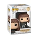 Игровая фигурка Funko pop Гермиона с палочкой серии Гарри Поттер гермиона грейнджер 9,6см фанко поп - изображение 4