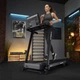 Бігова доріжка Trex Sport TX-650TM POKET - зображення 13