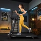 Бігова доріжка Trex Sport TX-650TM POKET - зображення 14
