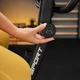 Велотренажер Trex Sport TX-380MB Rigon магнитный черный - изображение 8