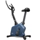 Велотренажер магнитный Trex Sport TX-380MB Rigon до 120 кг темно-синий - изображение 1