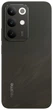 Мобильный телефон Realme C85 6/128GB Swan Black (UA) - изображение 4
