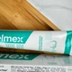 Зубна паста Elmex Sensitive з фтором 1450 ppm 75 мл — для чутливих зубів та захисту емалі - зображення 3