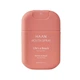 Спрей освежающий HAAN Mouth Spray Life's a Beach (Ароматный чай и мята), 20 мл - изображение 2