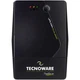 Источник бесперебойного питания TECNOWARE 2600 IEC TOGETHER ON / / (FGCERAPL2602IEC) - изображение 2