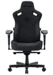 Игровое кресло AndaSeat Anda Seat Kaiser 3 Pro XL Fabric Dark Gray (AD12YDC-XL-01-GB-PV/F-G01) - изображение 3